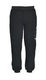 WAHLSTEN ILKA VÄLIKERROS PILE FLEECE HOUSUT, BLACK